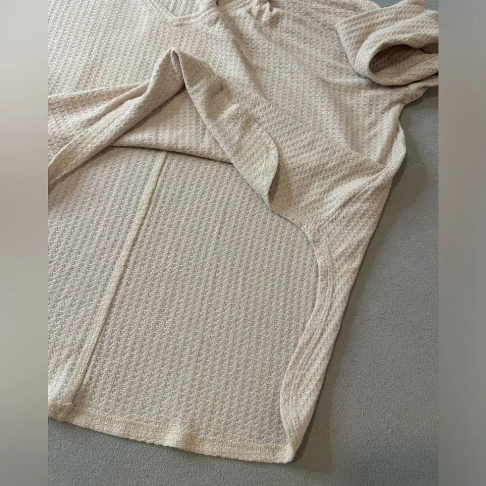 Mod Ref  Sweater women’s size Small - Picture 10 of 15